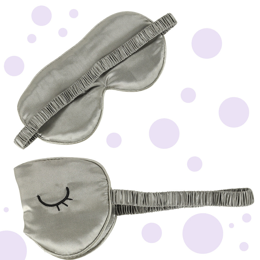 bf3504a9689bf000f96a932e476228c0 bf3504a9689bf000f96a932e476228c0